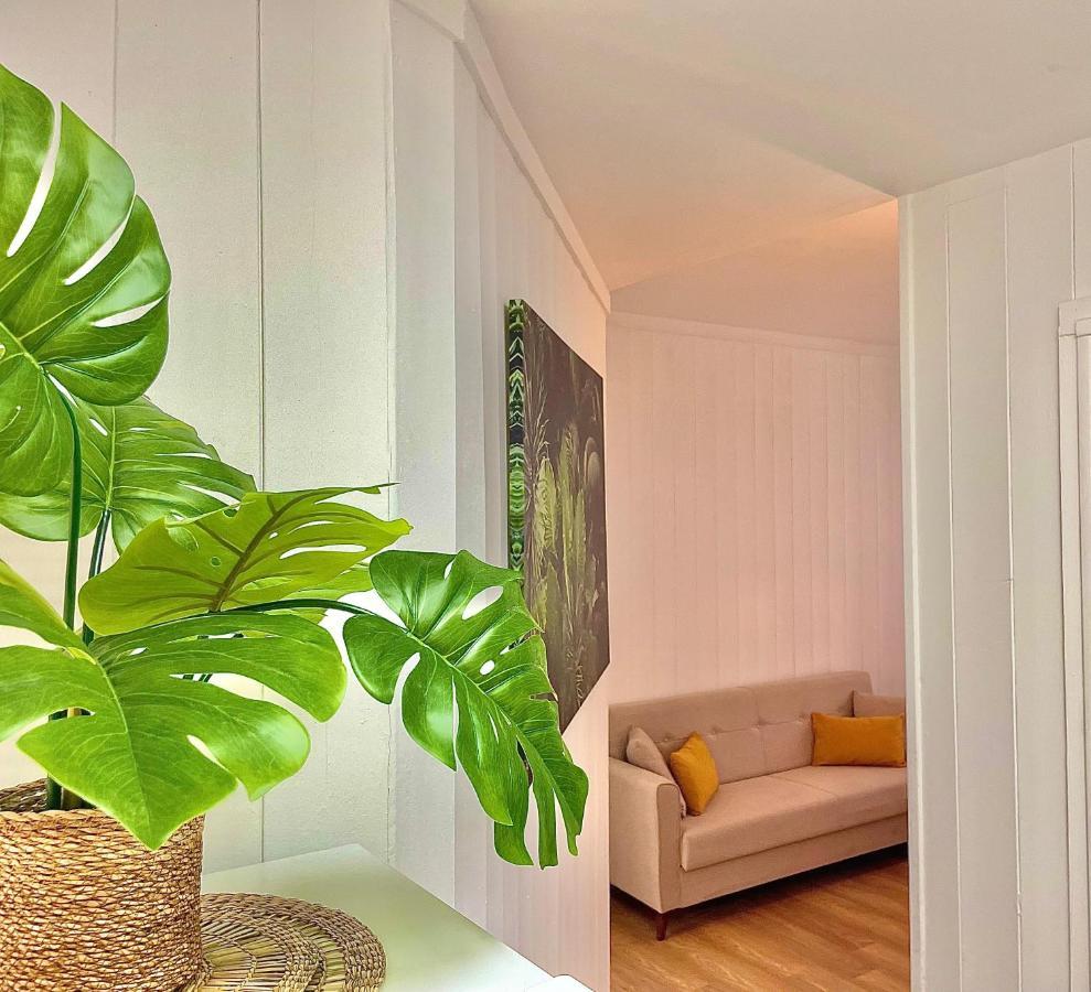 Las Brisas 1 By Sunhousescanarias Las Palmas de Gran Canaria Exterior photo
