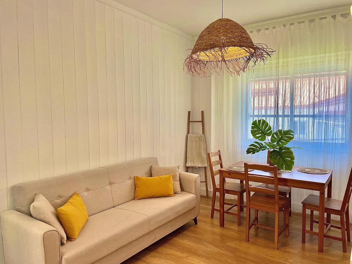 Las Brisas 1 By Sunhousescanarias Las Palmas de Gran Canaria Exterior photo