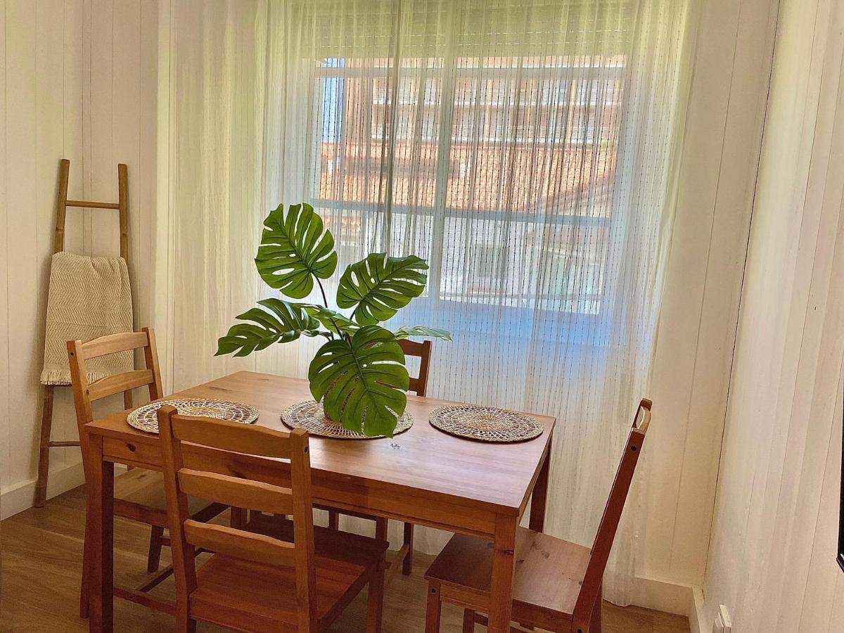 Las Brisas 1 By Sunhousescanarias Las Palmas de Gran Canaria Exterior photo