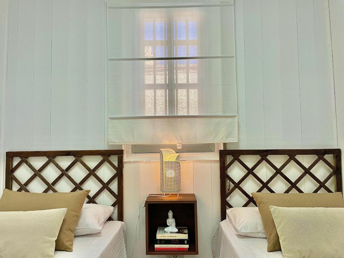 Las Brisas 1 By Sunhousescanarias Las Palmas de Gran Canaria Exterior photo